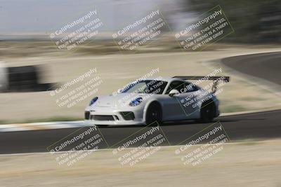 media/May-10-2025-Light Speed Track Events (Sat) [[c99cd30d1b]]/Yellow Group/Turn 3/